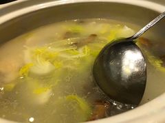 -皇饭儿·王润兴酒楼(河坊街店)
