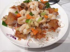 -詠春园