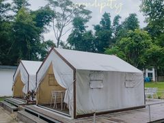 -南丹山森林王国