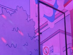 -骑士KTV(红谷滩万达店)