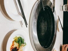 -么子烤肉(化龙池店)