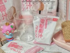 -中百仓储超市(百步亭花园路店)