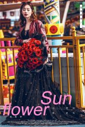 -苏菲亚婚纱影楼尊爵店(昆区店)