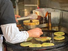 -皮市街大油火烧