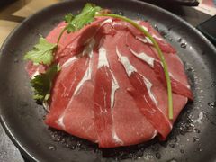 -呷哺呷哺(悦荟广场店)