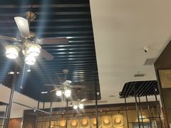 -汉巴味德(沈阳万象汇店)
