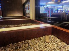 -海韵之星邮轮水会(明发商业广场店)
