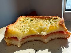 -稻田秋(怡美广场店)