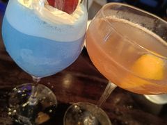 -bluefrog蓝蛙(皇庭广场店)