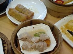 -鹅公村·国家非遗传承(荔湾店)