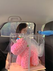 -桔子摄影