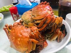 -金锅小厨(乐活街店)