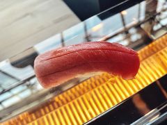 -元熹会席料理