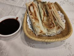 葱包桧-楼外楼(西湖景区孤山路店)