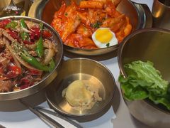 -三宝泥炉·活烤鳗鱼(七宝宝龙店)