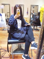 -Grace studio