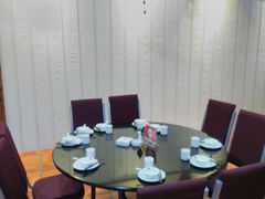 -百年银屏蚝烙·潮汕菜·非遗(乐山店)