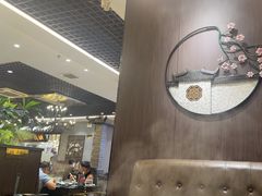 -寻牛记潮汕牛肉火锅(双喜城店)