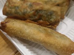 -鲜得来排骨年糕(豫园店)