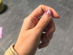 -海底捞火锅(汇一城店)