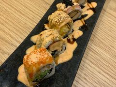 -伊豆野菜村(大族广场店)