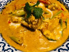 -Thai Alley泰爱里(二沙岛店)