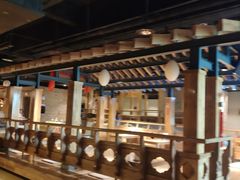 -沐泷泉(南风大剧院店)