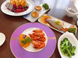 -雪绒花月子会所(祥盛店)