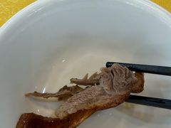 -大笑饭堂(甲子桥店)