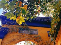-西园戒幢律寺