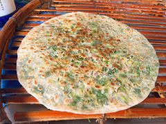 -月亮饼香烟店(翠竹新村店)