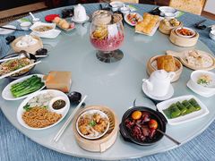 -五月花海鲜城