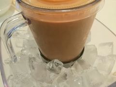 -太兴餐厅(东方广场分店)