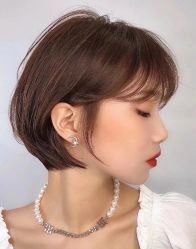 -时尚殿堂hair salon