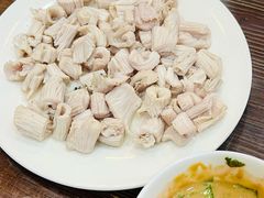 -爆肚冯(廊房二条店)