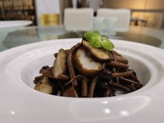 -名甬鲜坊·宁波海鲜(爱琴海店)