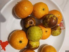 -牛品福潮汕牛肉火锅(旺庄店)