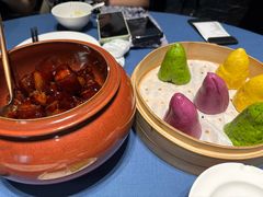 -宴周康·精致江浙菜(周浦店)