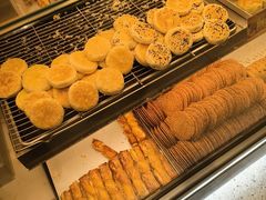 -智盛宫廷糕点(金顶街店)