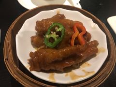 -中西名菜(增城店)