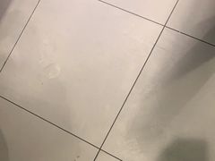 -庆丰包子铺(天通苑店)