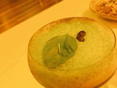 -龙门阵茶屋川菜馆(武康路店)