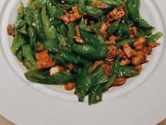-佬麻雀·新湘菜(珠海金发购物中心店)
