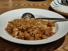 -必胜客(百联又一城店)