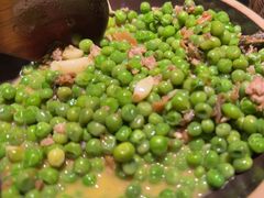 -吃饭皇帝大土家民族菜(正大广场店)