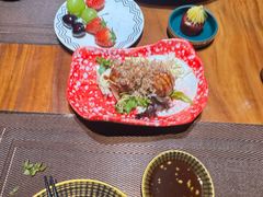-一本料理(西溪天街店)