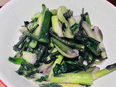 -5味潇湘(长沙总部基地店)