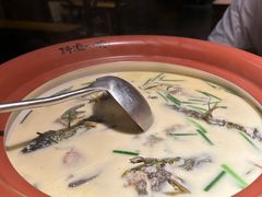 -耕渔小院·湖南鱼鲜(望城店)