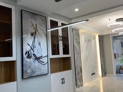 -上海吉美装饰设计工程有限公司(花桥店)