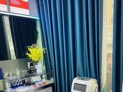 -深圳富茂格伦菲尔口腔门诊部(龙华清湖总院)
